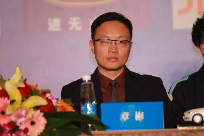 不过，目前对于基特;哈灵顿将会在漫威宇宙中出演什么角色，或者是出演哪一部电影尚不得而知